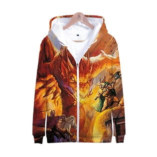 Yizzam TShirt Swiss Alps Mens Long Sleeve Yizzam TShirt Swiss Alps Mens Long Sleeve